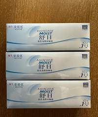 ǿ�����������۾���3�У�325��