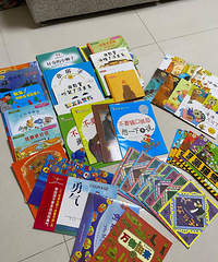 ��ͯ�汾ͼ�黭��