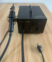 ����850�ȷ纸̨��936��̨���綯��˿��