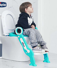 ��ͯ��Ͱ��