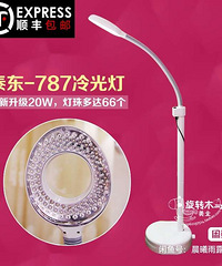 ���ݵ�ת��