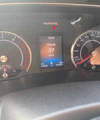 ����H6 2020�� 2.0GDIT �Զ�����ھ��� ����