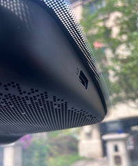 ���� Aion V 2021�� PLUS 70 �����Ƽ���