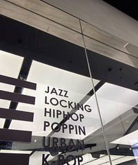 ת��93�����ʱ