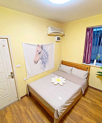 �ⷿ��������������Ȧ