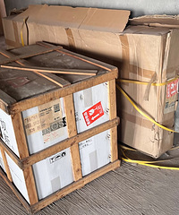 ȫ��ū˹������Ͱ