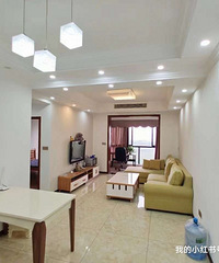 ��ͷ�¾�Ʒ�������� ֱ�����н��