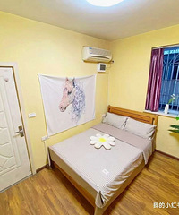 ���������Һ��⣬������