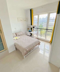 Ѻһ��һ�����н��