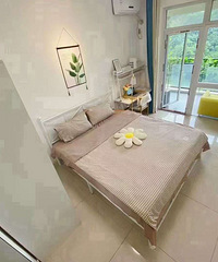 ���н�ѣ���Ѻһ��һ