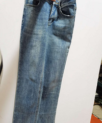 תȫ��ţ�п㣬