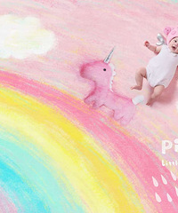 �����ٶ�ͯ��Ӱ�ײ�