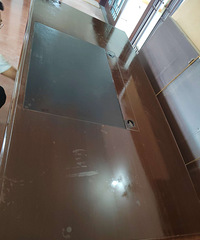 ����װ�£����ּҾ�ȫ����