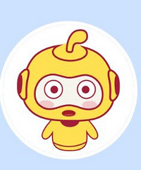 贝儿机器人编程课转让