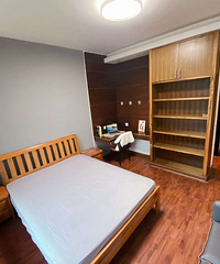 ���н�ѣ�Ѻһ��һ