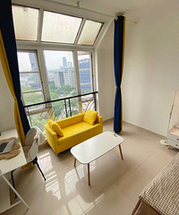 ���н�ѣ���Ѻһ��һ