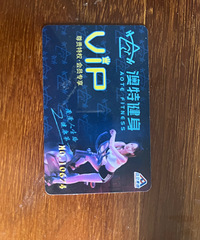 ������޳ǽ�����