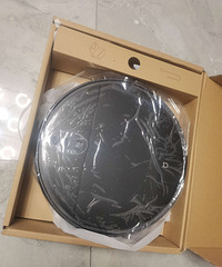 米家智能扫拖机器人1T