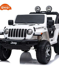 ��ͯ�綯��