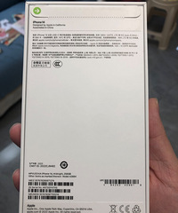 6099ת��ȫ��iPhone14 256G �ǳ�����