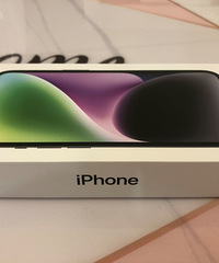 6099ת��ȫ��iPhone14 256G �ǳ�����
