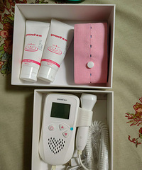 ��̥�ļ໤��