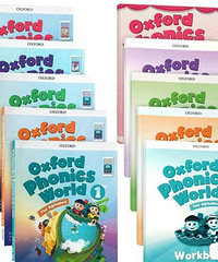 ȫ��ţ����Ȼƴ��һ��