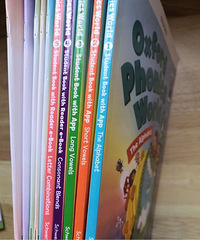 ȫ��ţ����Ȼƴ��һ��