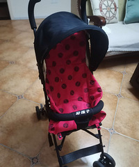 �ú��Ӷ�ͯɡ�����Ƴ�ת��