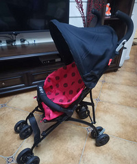 �ú��Ӷ�ͯɡ�����Ƴ�ת��