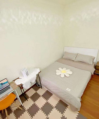 ���н�ѣ���Ѻһ��һ