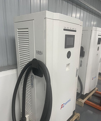 ���������ֱ�����׮�豸����װ����