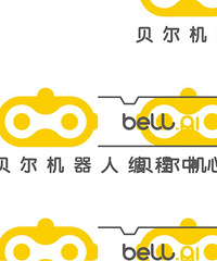 ����C++�γ�ת�ã�50�οΣ���ȫ��ͨ��