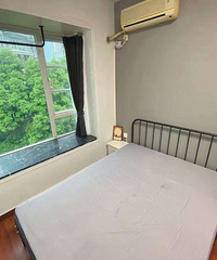 ���н�ѣ���Ѻһ��һ