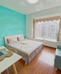 ���н�ѣ���Ѻһ��һ