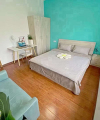 ���н�ѣ���Ѻһ��һ