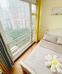 ����ӹ����н�ѣ���Ѻһ��һ