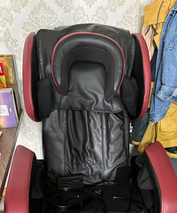 ��Ħ������