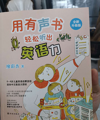 �β���Ӳ�ǻ汾