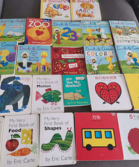 �β���Ӳ�ǻ汾