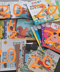 ���û汾����ת��