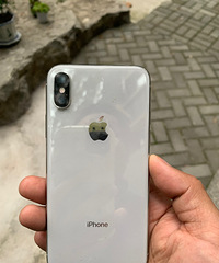 �������л�ƻ��X 64G