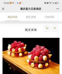 ת3����ƺ��ﰬ���Ƶ����������