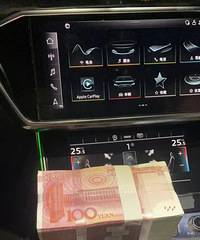 ���Ÿ߼ۻ��ջƽ𣬲����ٽ𣬰���������䣬��Ԫ��