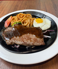 ɽķ���ٴ�  ȫ���� ȫ��96�۴��µ�