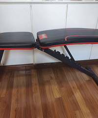 �������ģ�˭Ҫ������ߡ�