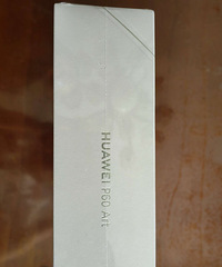 �ͳ�ȫ�»�Ϊp60Art�ֻ�