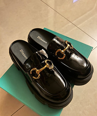 ȫ�µ���ɯ��ͷ����