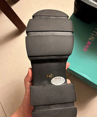 ȫ�µ���ɯ��ͷ����