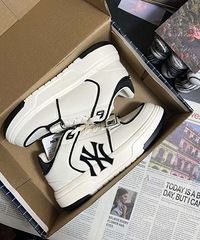 �˶�Ь���ô���99Ԫһ˫